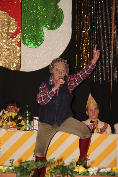 Prunksitzung_HCC   174.jpg